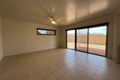 Property photo of 50 Kurra Street Newman WA 6753