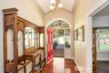 Property photo of 76 Mount McIntosh Road Naracoorte SA 5271