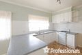 Property photo of 90 Dowling Street East Balranald NSW 2715