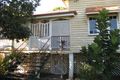Property photo of 103 Talford Street Allenstown QLD 4700