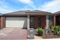 Property photo of 12 Brigantia Street Epping VIC 3076