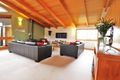 Property photo of 1 Mariner Circle Huntingfield TAS 7055