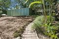 Property photo of 2115 Moggill Road Kenmore QLD 4069