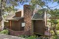 Property photo of 2115 Moggill Road Kenmore QLD 4069