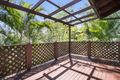 Property photo of 2115 Moggill Road Kenmore QLD 4069