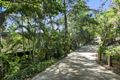 Property photo of 2115 Moggill Road Kenmore QLD 4069
