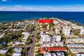 Property photo of 6/34 King Street Kings Beach QLD 4551