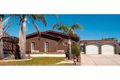 Property photo of 13 Stonehouse Crescent Bentley WA 6102