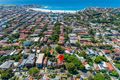 Property photo of 38 Simpson Street Bondi Beach NSW 2026