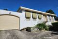 Property photo of 23 Joseph Banks Crescent Endeavour Hills VIC 3802