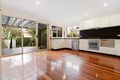 Property photo of 2A Boronia Street Cronulla NSW 2230