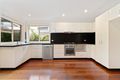 Property photo of 2A Boronia Street Cronulla NSW 2230