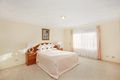 Property photo of 16/127-129 Princes Highway Sylvania NSW 2224
