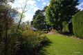 Property photo of 25 Clyde Street Mongarlowe NSW 2622