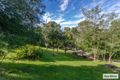 Property photo of 92 Murphys Avenue Keiraville NSW 2500