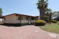 Property photo of 9 Silver Street Cleve SA 5640