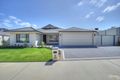 Property photo of 35 Newbridge Street Meadow Springs WA 6210