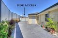 Property photo of 35 Newbridge Street Meadow Springs WA 6210