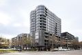 Property photo of 602/112 Adderley Street West Melbourne VIC 3003