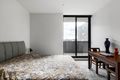 Property photo of 602/112 Adderley Street West Melbourne VIC 3003