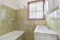 Property photo of 1/9 Illowra Crescent Primbee NSW 2502