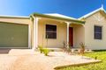 Property photo of 10 Marco Way Burdell QLD 4818