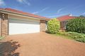 Property photo of 19 George Caley Place Mount Annan NSW 2567