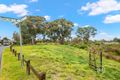 Property photo of 20 Cortland Street Doreen VIC 3754