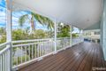 Property photo of 16 Cousins Street The Range QLD 4700
