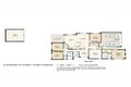 Property photo of 18 Warrandyte Street Upper Coomera QLD 4209