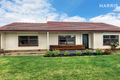 Property photo of 149 Morphett Road Morphettville SA 5043