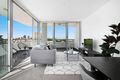 Property photo of 901E/599 Pacific Highway St Leonards NSW 2065
