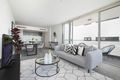 Property photo of 901E/599 Pacific Highway St Leonards NSW 2065