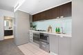 Property photo of 901E/599 Pacific Highway St Leonards NSW 2065