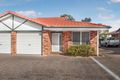 Property photo of 12/74 Cawley Street Bellambi NSW 2518