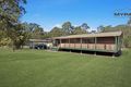 Property photo of 37 Shayperil Road Stockleigh QLD 4280