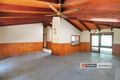 Property photo of 2-12 Alfred Road Stockleigh QLD 4280