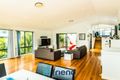 Property photo of 25 Trumpeter Circuit Corlette NSW 2315