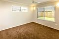 Property photo of 10 Marco Way Burdell QLD 4818