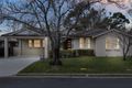 Property photo of 530 Hill Street Orange NSW 2800