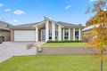 Property photo of 19 Doolan Crescent Harrington Park NSW 2567