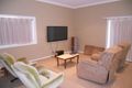 Property photo of 1 Shellsea Court Pelican Point SA 5291