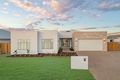 Property photo of 4 Blencartha Rise Burdell QLD 4818