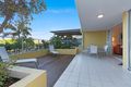 Property photo of 11/1864-1870 David Low Way Coolum Beach QLD 4573