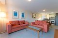 Property photo of 11/1864-1870 David Low Way Coolum Beach QLD 4573