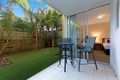Property photo of 11/1864-1870 David Low Way Coolum Beach QLD 4573