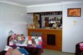 Property photo of 3 Walrus Place Raby NSW 2566