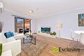 Property photo of 27/119 Arthur Street Homebush West NSW 2140