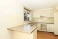 Property photo of 21 Stuart Street Nowra NSW 2541