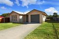 Property photo of 21 Stuart Street Nowra NSW 2541